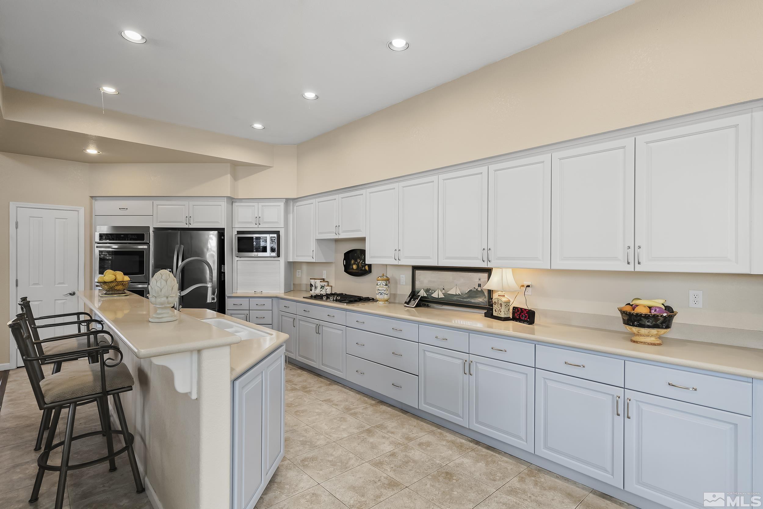 6102 Carriage House Way Reno, NV 89519 - Photo 12 of 24 Photo 12