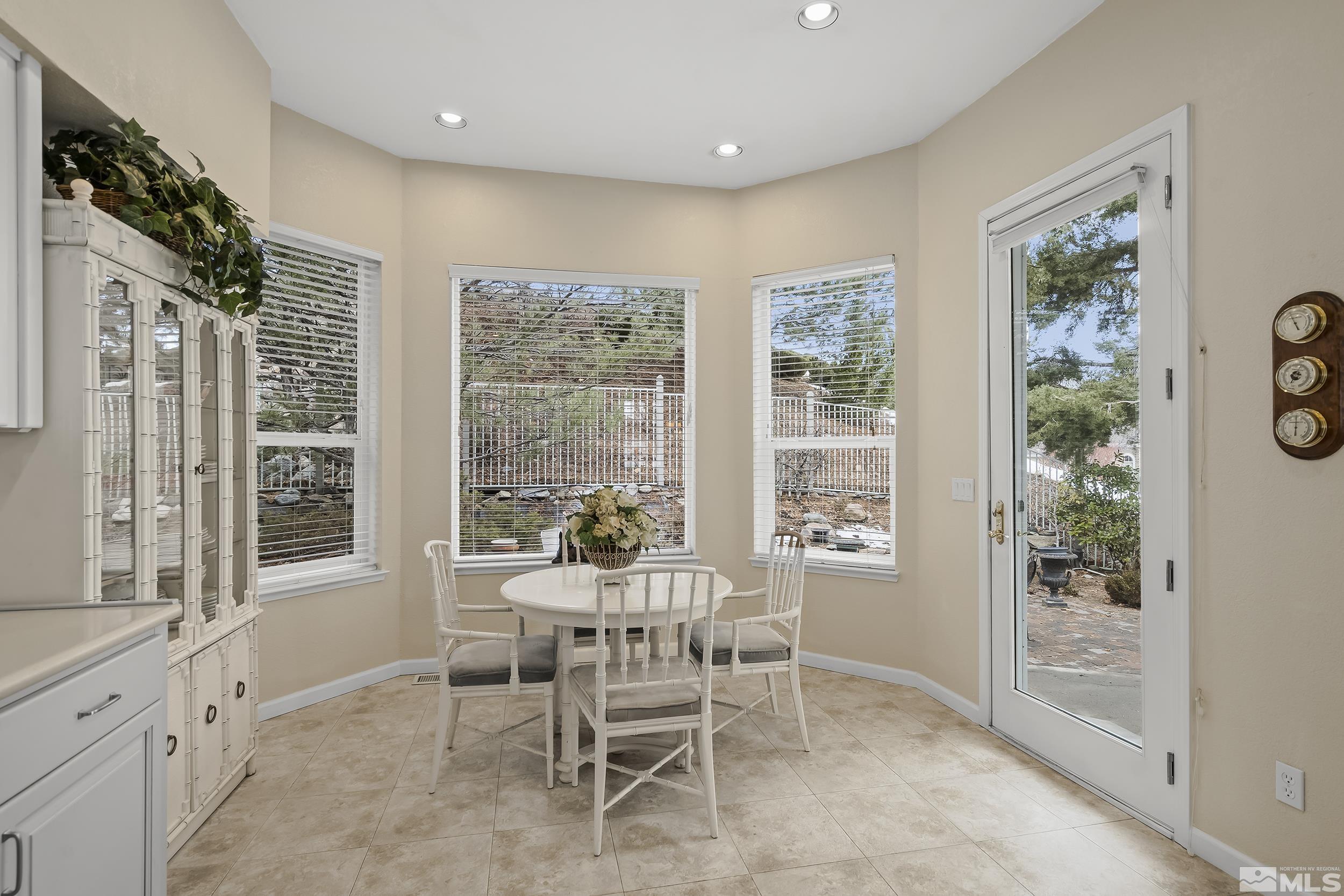 6102 Carriage House Way Reno, NV 89519 - Photo 14 of 24 Photo 14