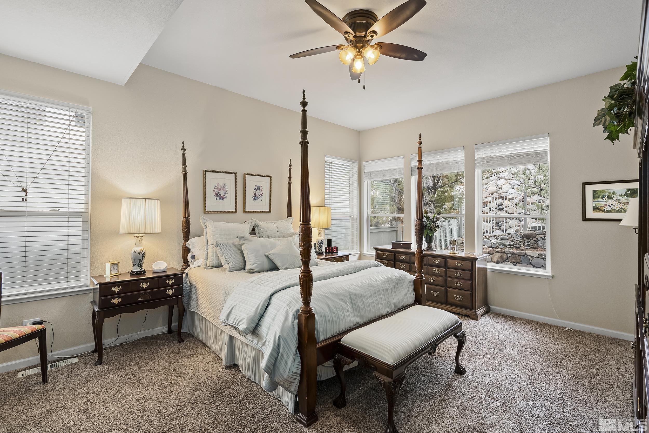 6102 Carriage House Way Reno, NV 89519 - Photo 15 of 24 Photo 15