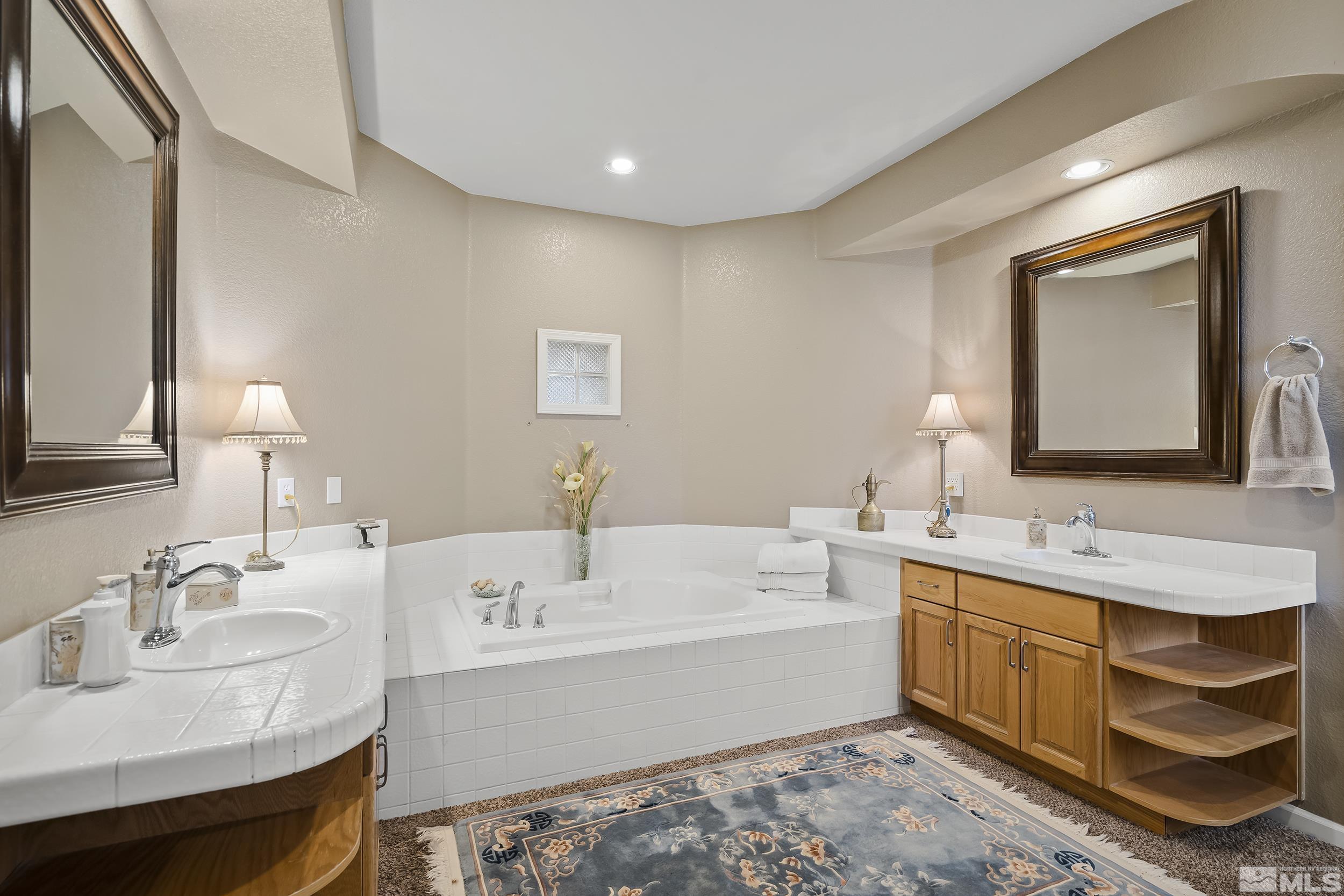 6102 Carriage House Way Reno, NV 89519 - Photo 16 of 24 Photo 16