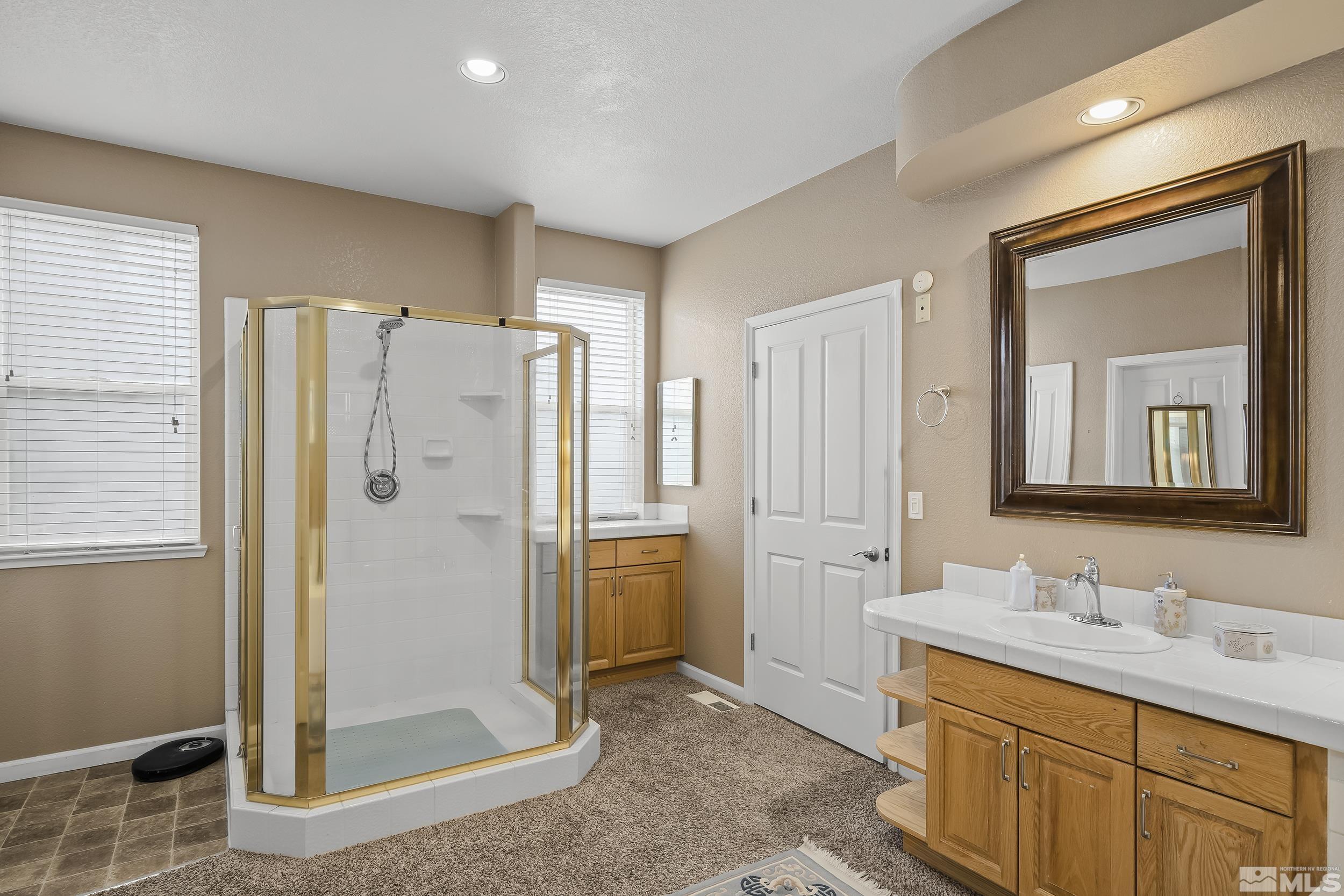 6102 Carriage House Way Reno, NV 89519 - Photo 17 of 24 Photo 17