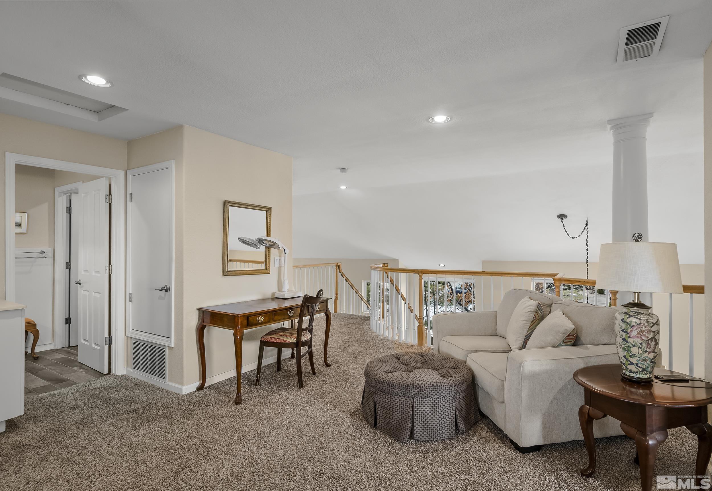 6102 Carriage House Way Reno, NV 89519 - Photo 18 of 24 Photo 18