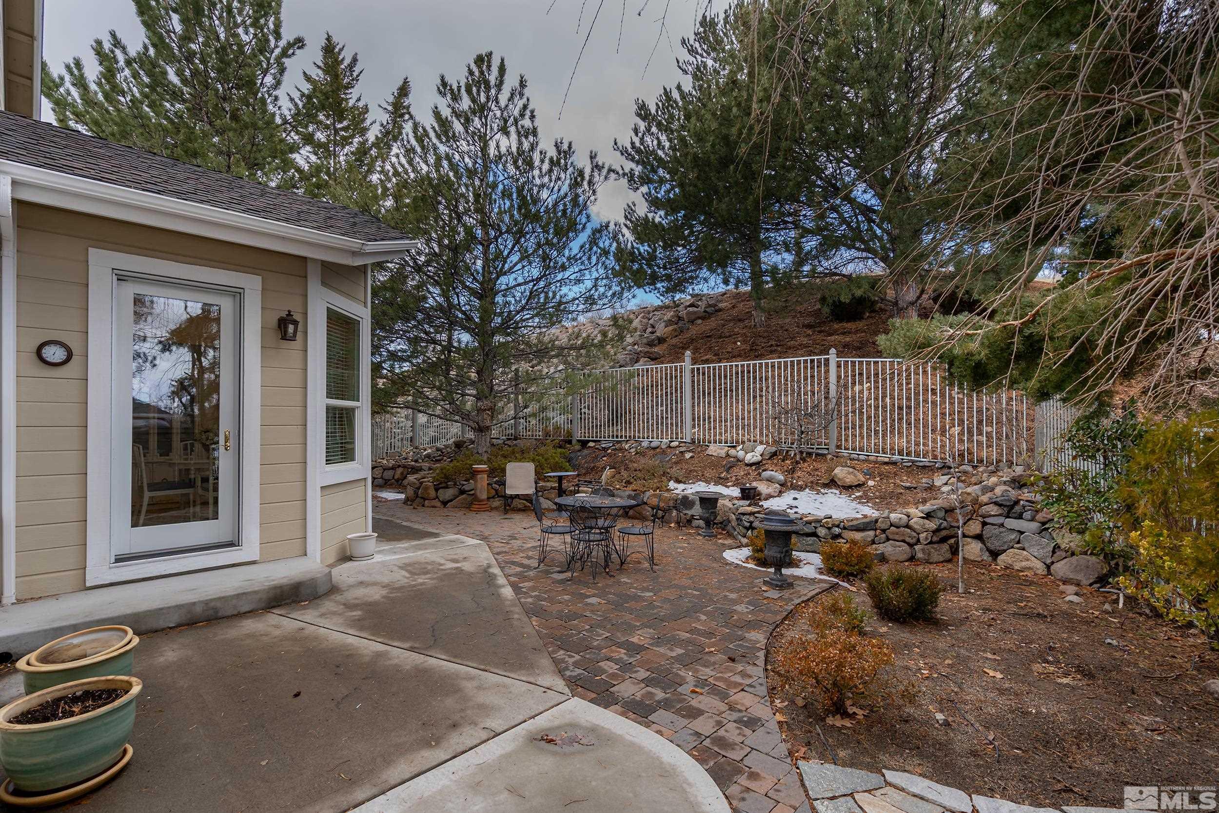 6102 Carriage House Way Reno, NV 89519 - Photo 19 of 24 Photo 23