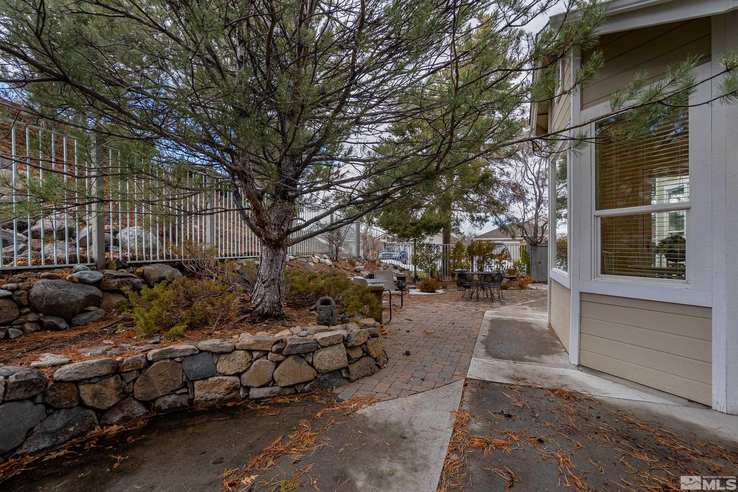 6102 Carriage House Way Reno, NV 89519 - Photo 20 of 24 Photo 24