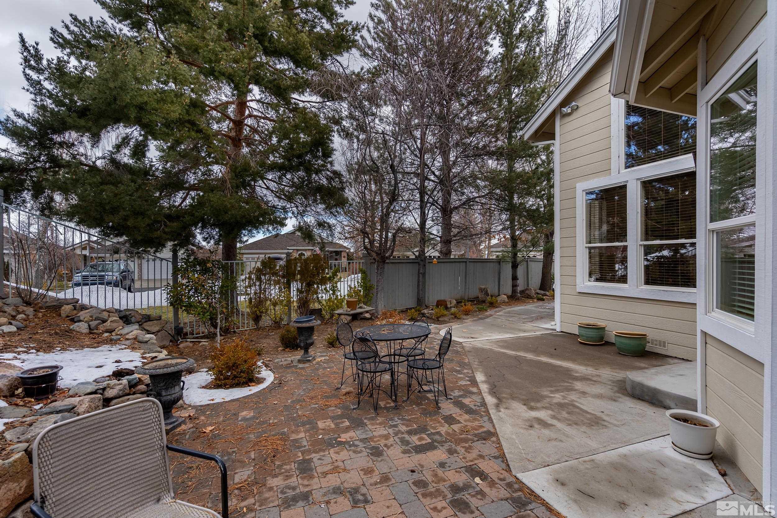 6102 Carriage House Way Reno, NV 89519 - Photo 21 of 24 Photo 25