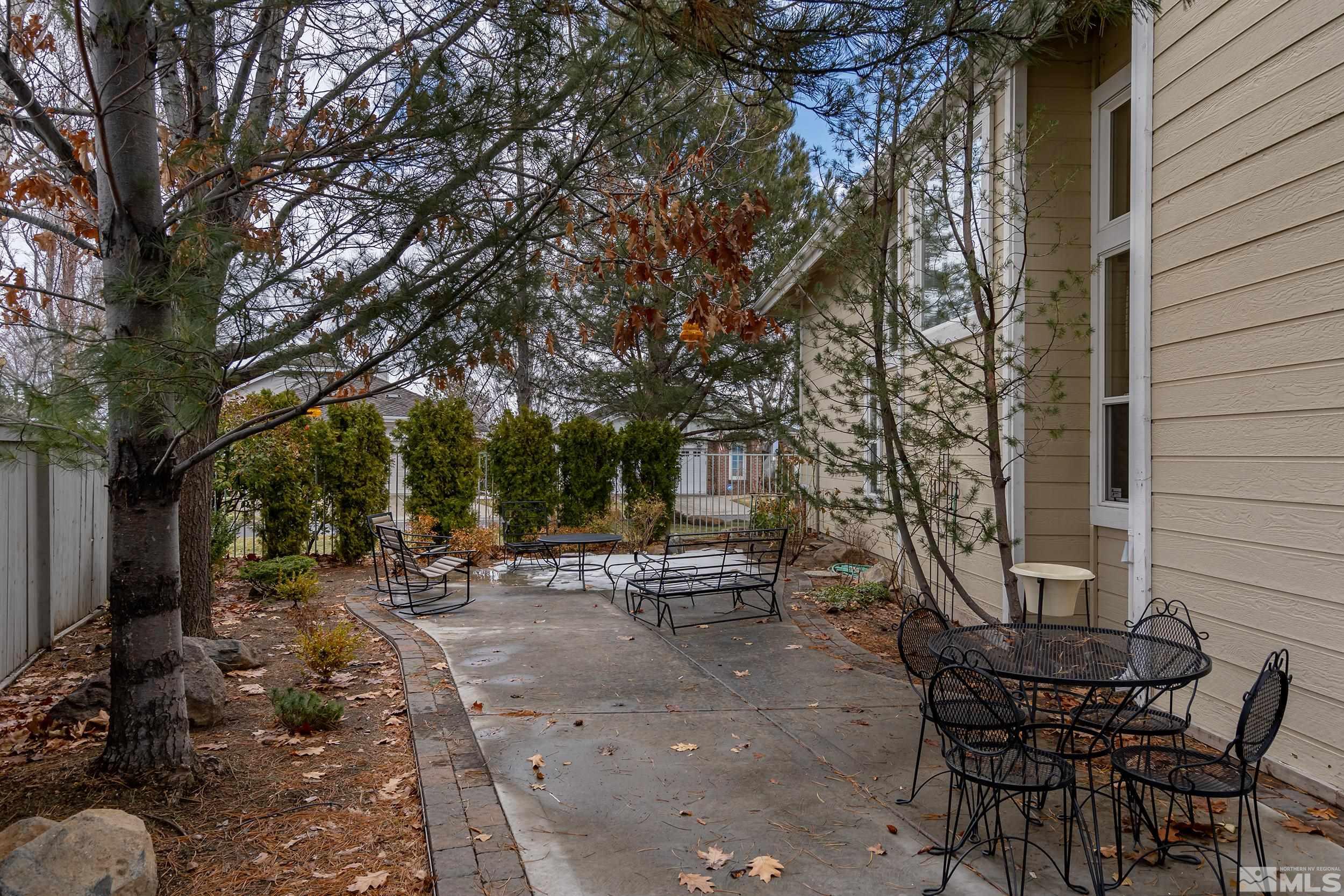 6102 Carriage House Way Reno, NV 89519 - Photo 23 of 24 Photo 28