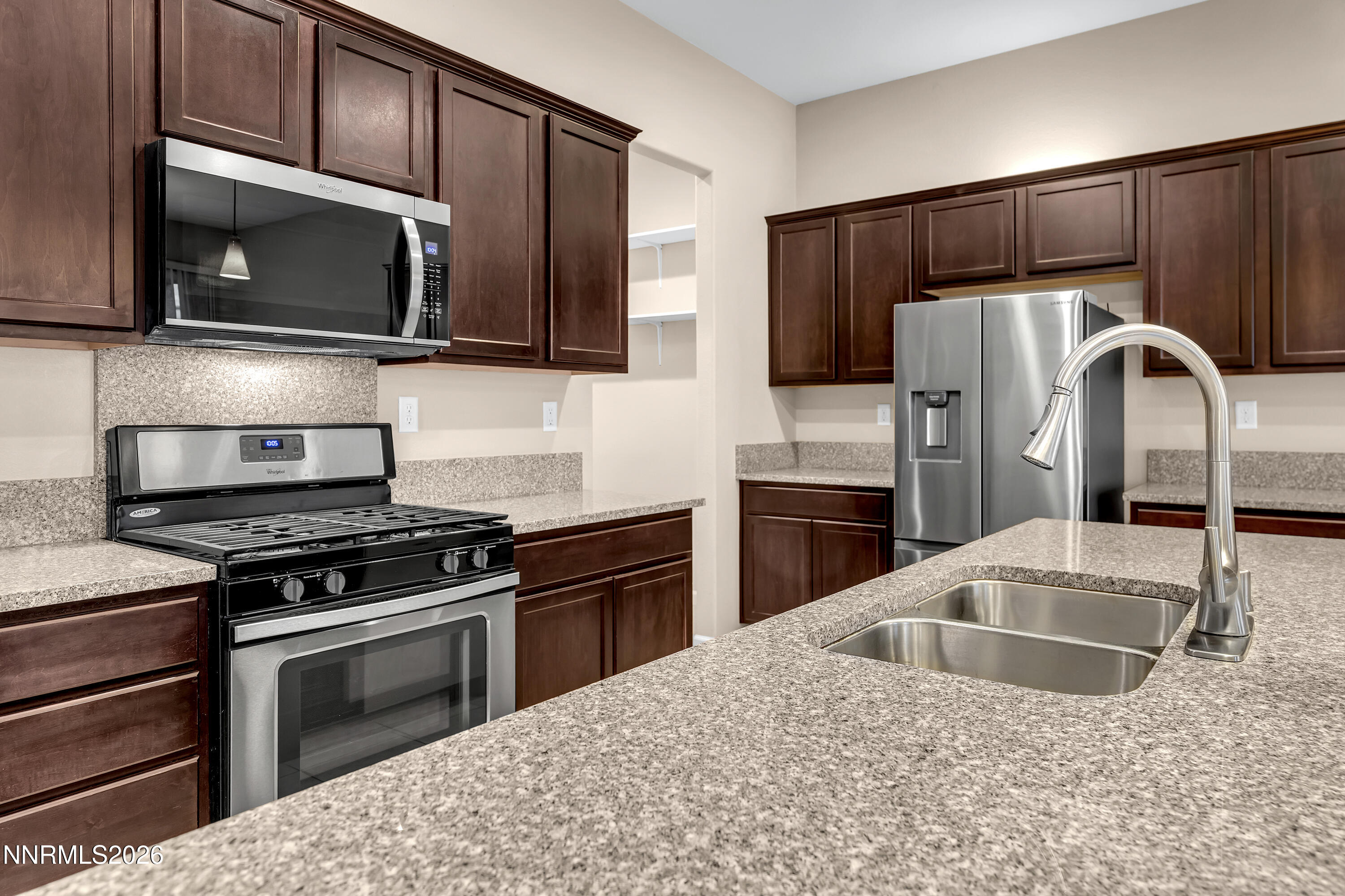 9670 Avitara Way Reno, NV 89521 - Photo 13 of 58 Avitara9670-011