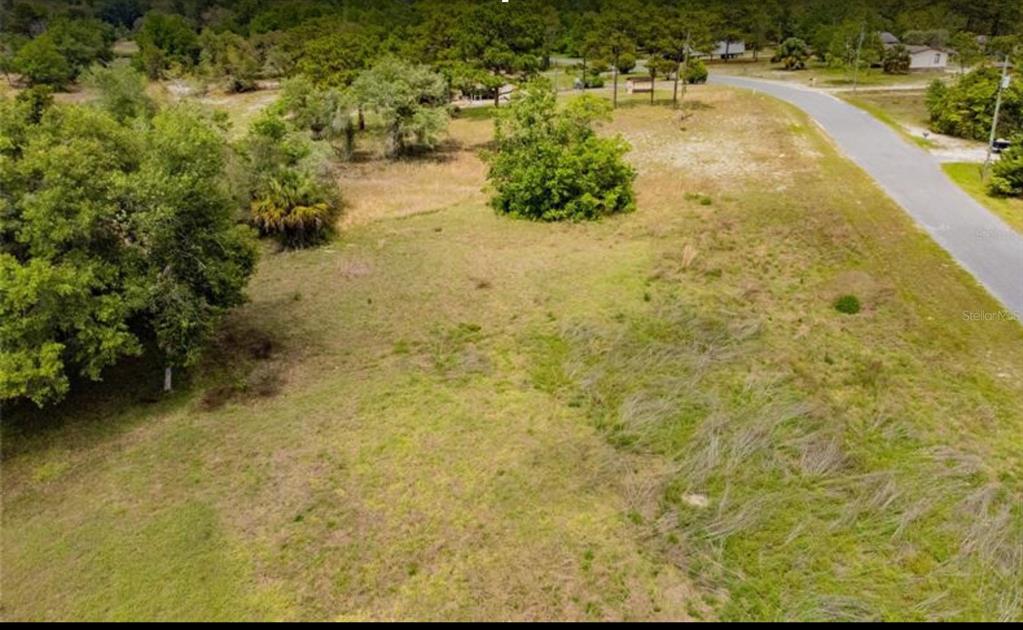 Indian Trail Road Weeki Wachee, FL 34613 - Photo 7 of 13