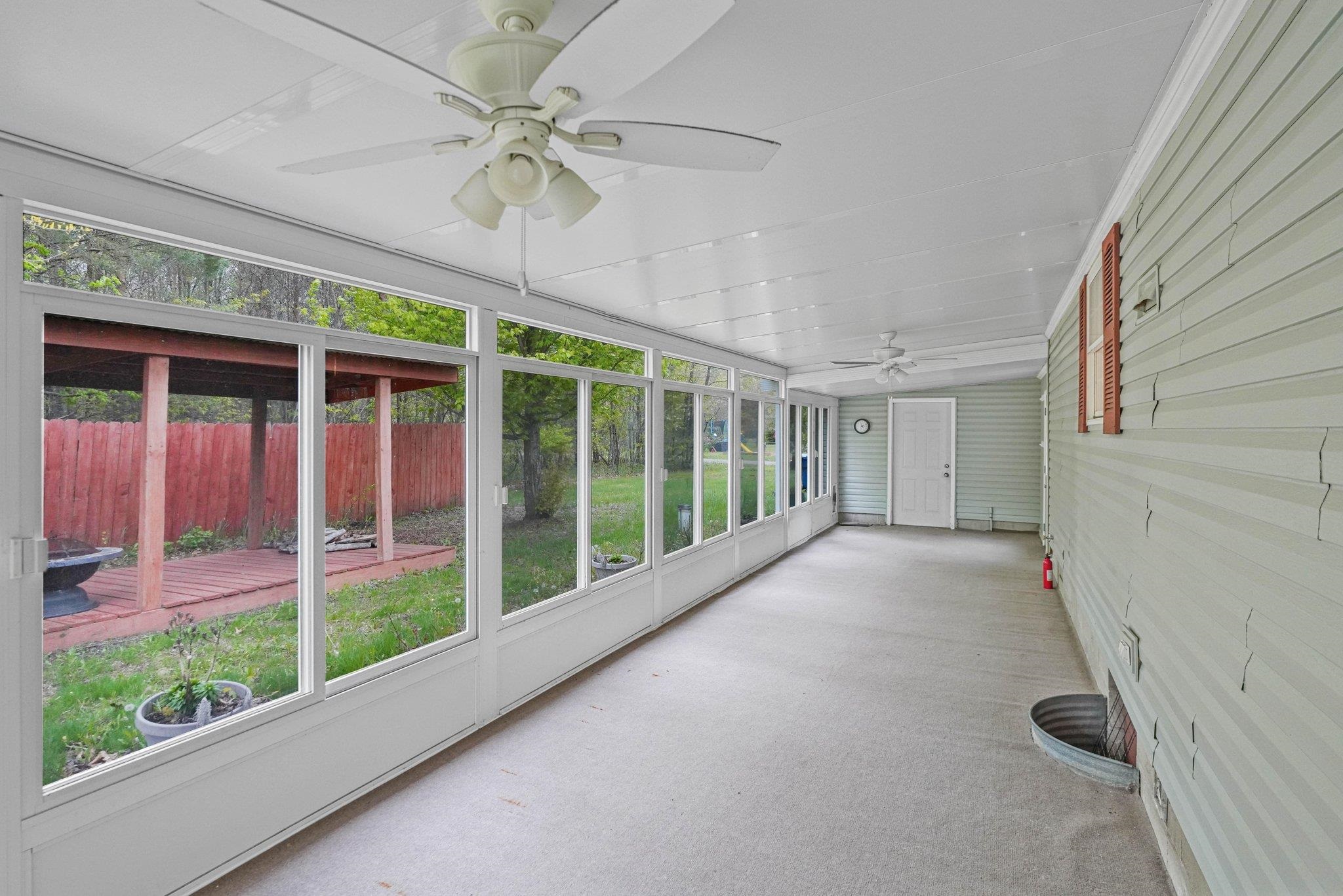 11015 Riley Road Interlochen, MI 49643 - Photo 23 of 45 1934461-3bfd1cdd-91a5-420c-8f8f-dc414f54006c.JPG