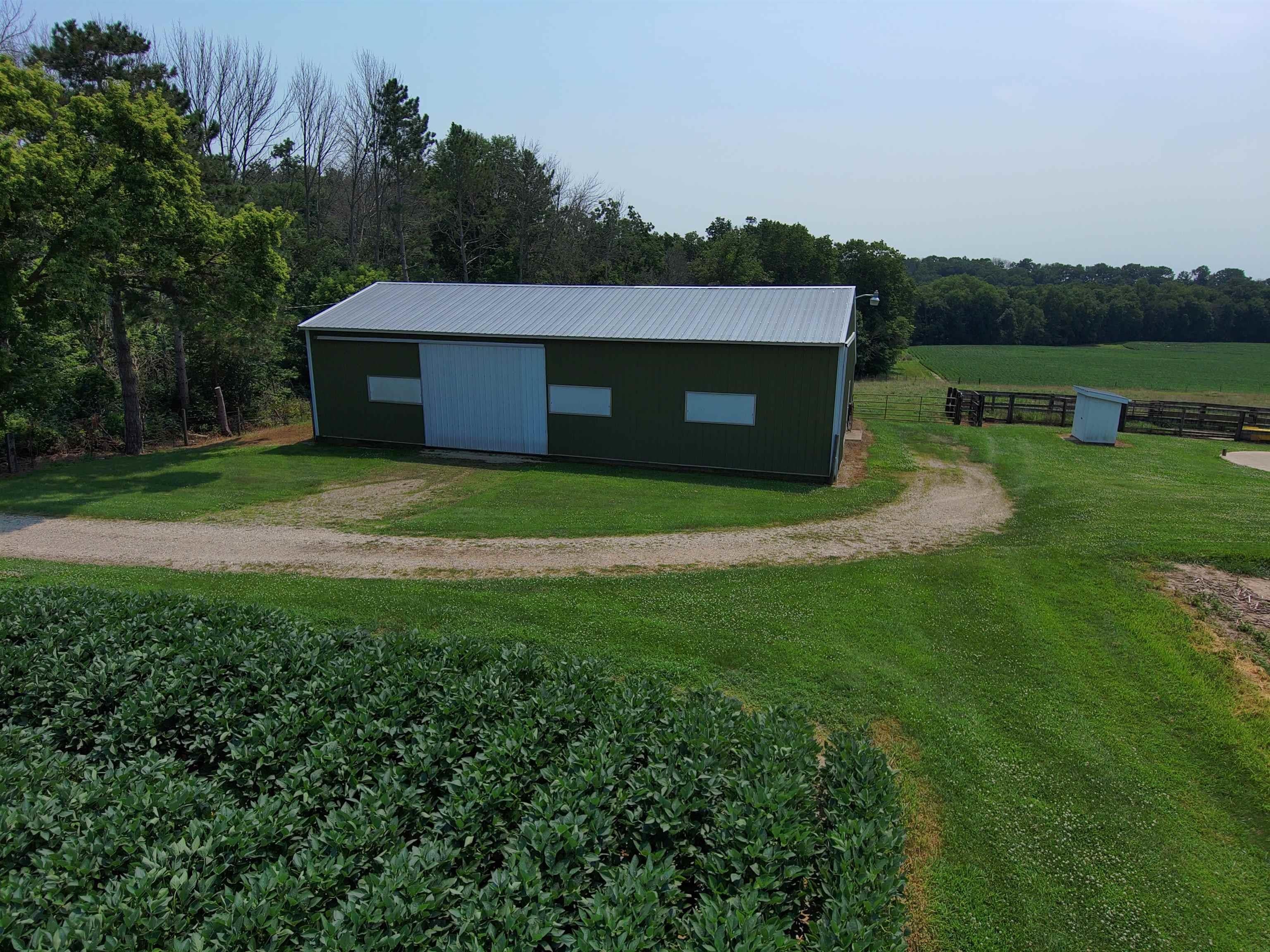 3561 Spring Park Road Osage, IA 50461 - Photo 15 of 18 Gallery Image 15