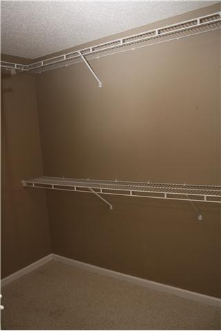 121 Hazel Trace Hazel Green, AL 35750 - Photo 14 of 19