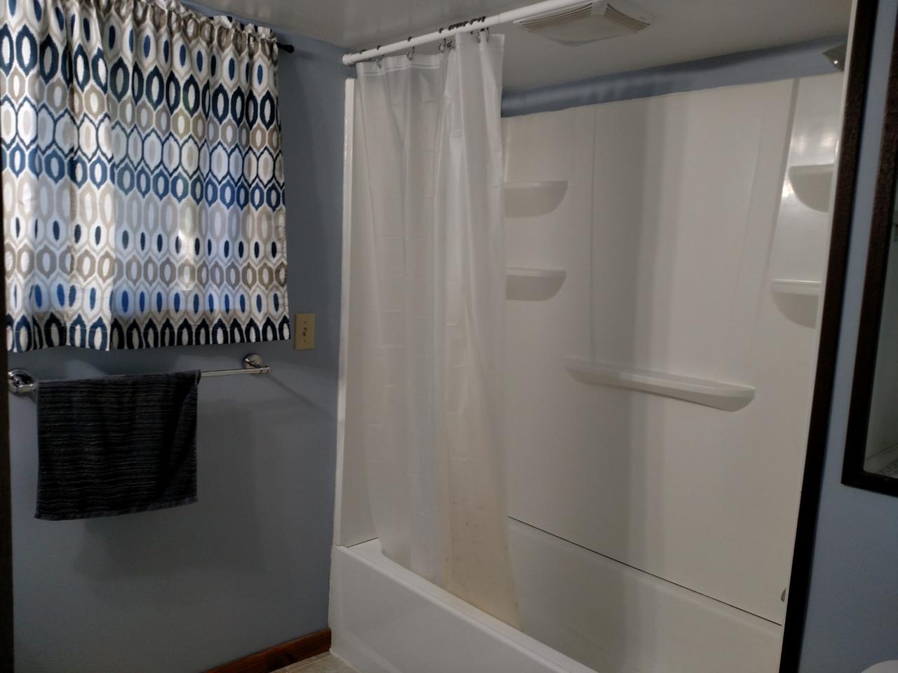 630 Knox Street Prentice, WI 54556 - Photo 13 of 27 Gallery Image 13