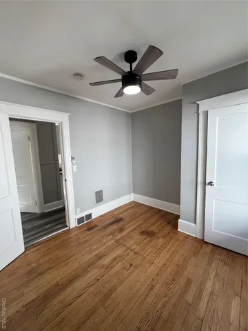 $2,175 | 46 Manitou Avenue, Unit 1, Poughkeepsie, NY 12603