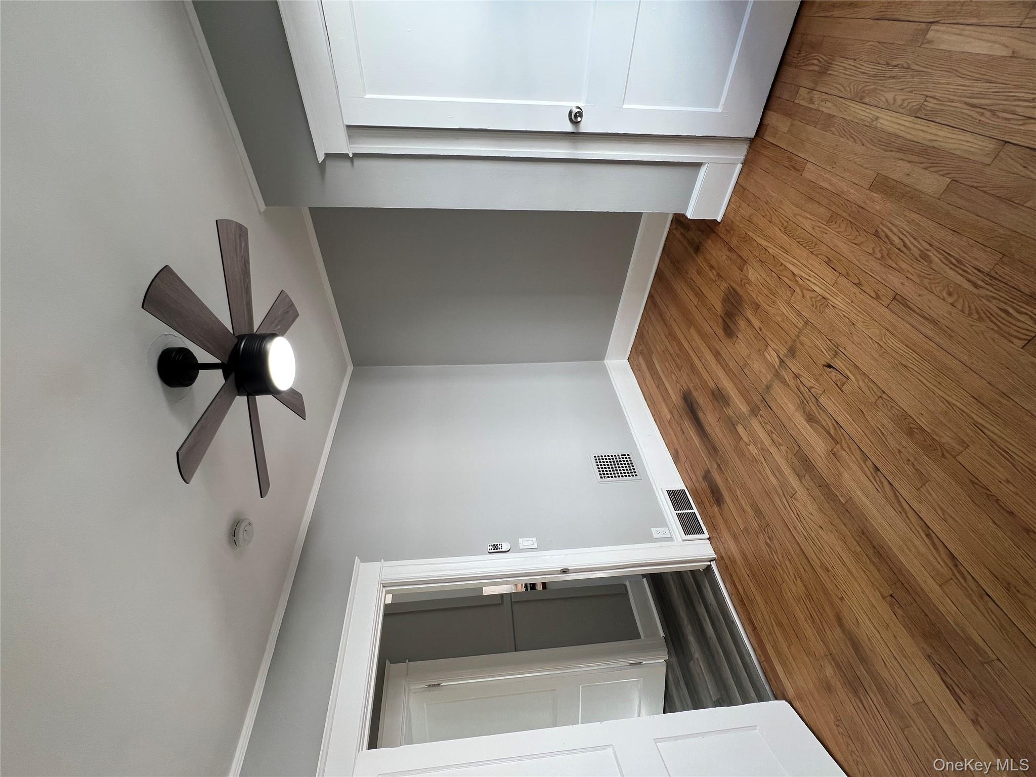 46 Manitou Avenue, Unit 1 Poughkeepsie, NY 12603 - Photo 11 of 15