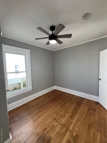 $2,175 | 46 Manitou Avenue, Unit 1, Poughkeepsie, NY 12603