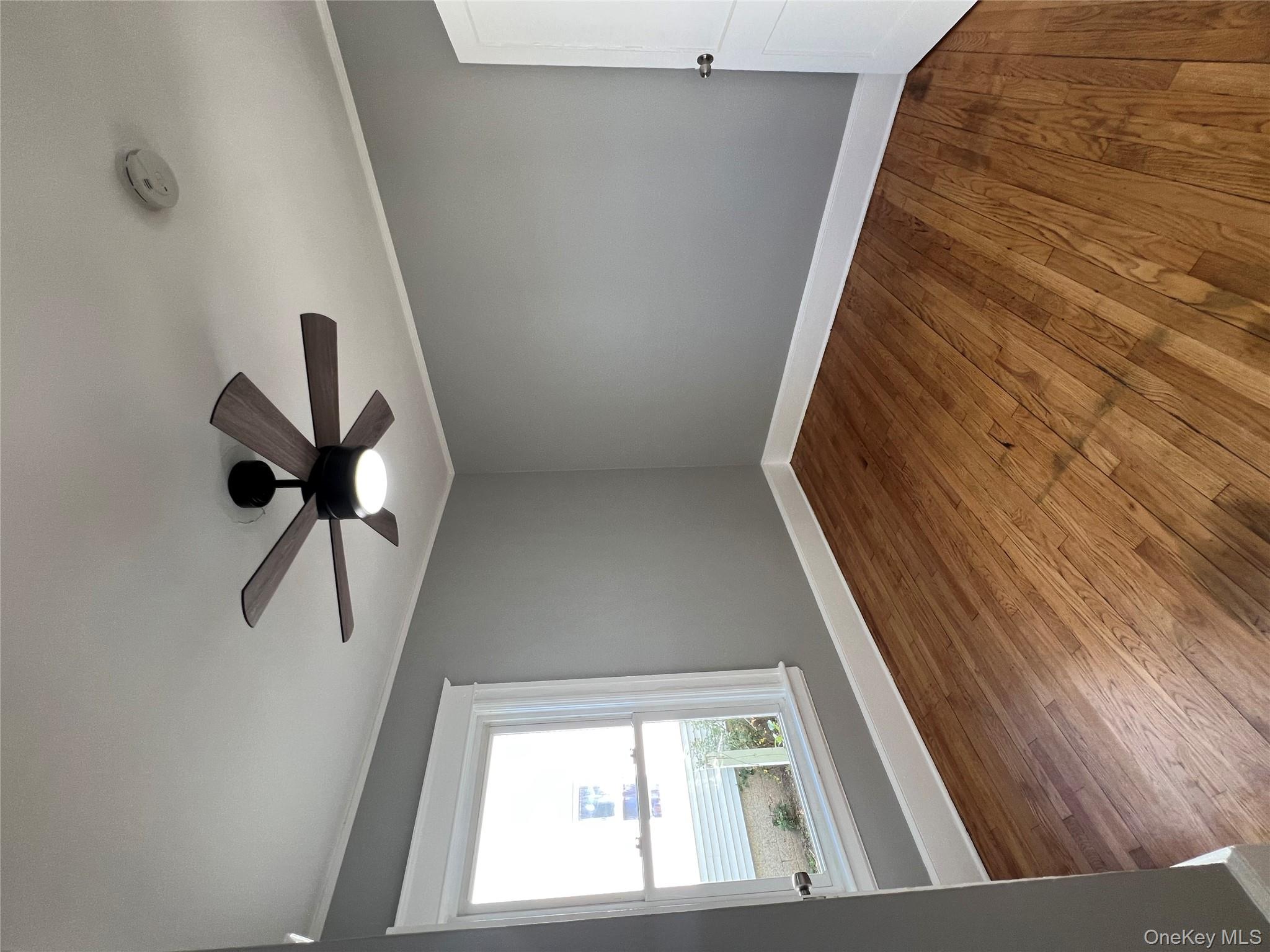 46 Manitou Avenue, Unit 1 Poughkeepsie, NY 12603 - Photo 12 of 15