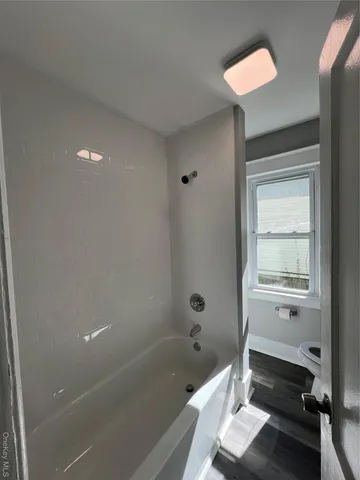 $2,175 | 46 Manitou Avenue, Unit 1, Poughkeepsie, NY 12603