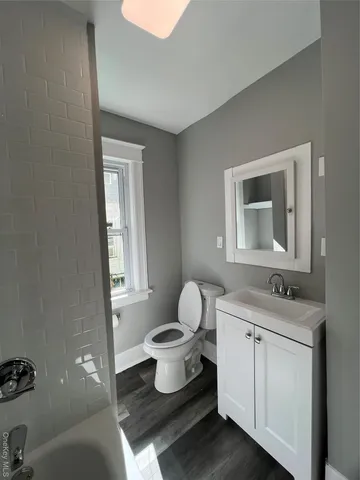 $2,175 | 46 Manitou Avenue, Unit 1, Poughkeepsie, NY 12603