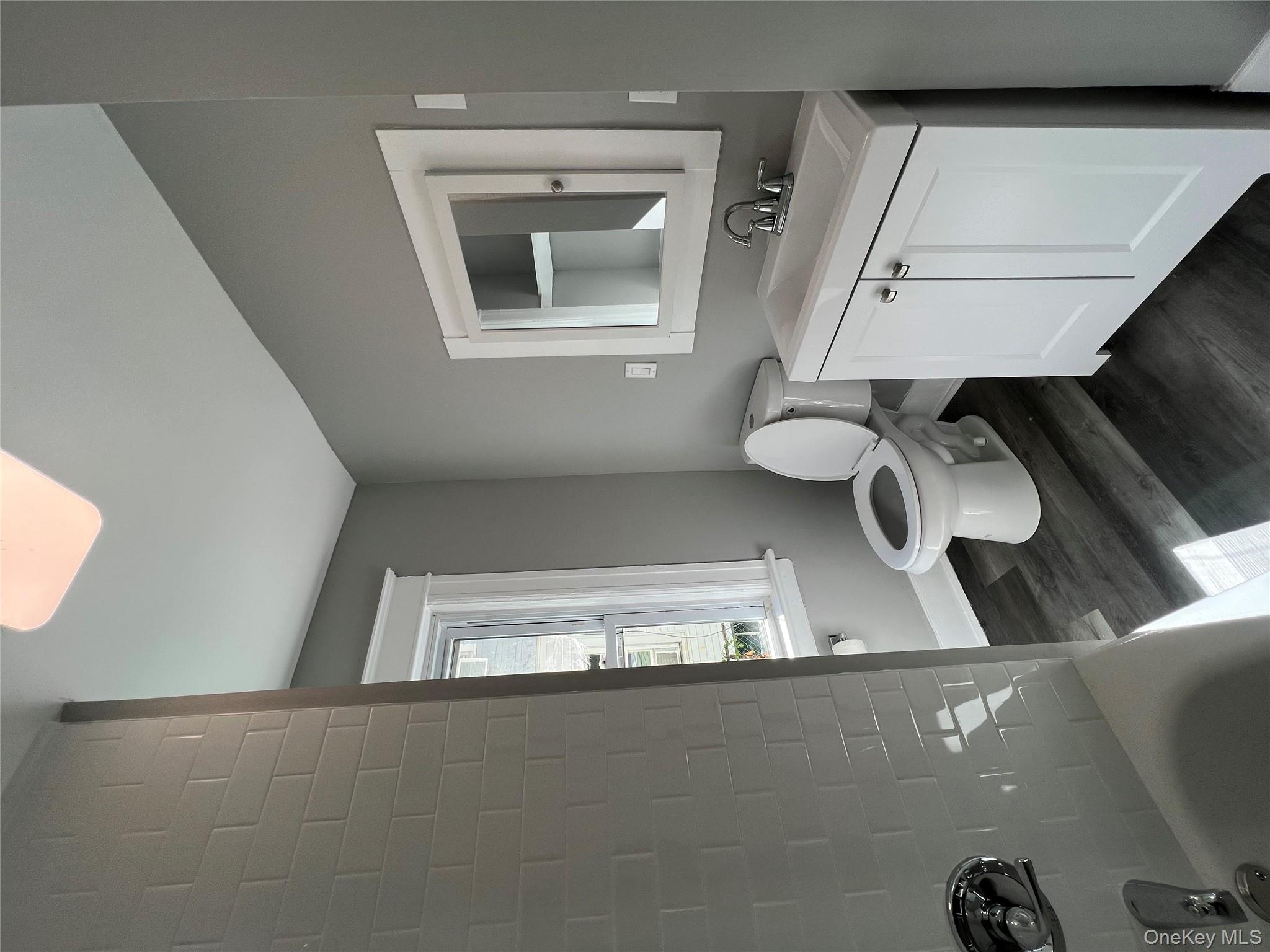 46 Manitou Avenue, Unit 1 Poughkeepsie, NY 12603 - Photo 14 of 15