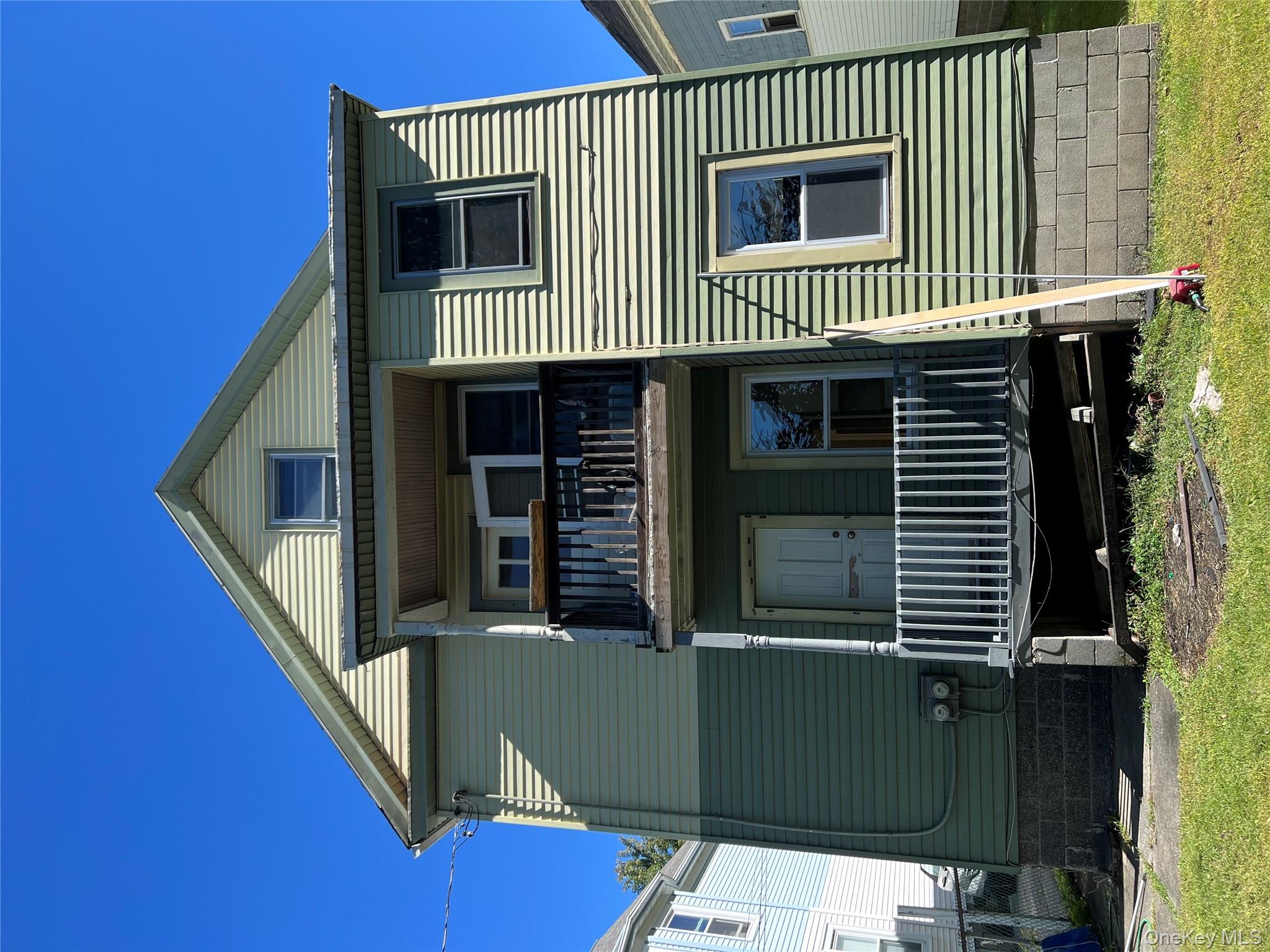 46 Manitou Avenue, Unit 1 Poughkeepsie, NY 12603 - Photo 15 of 15