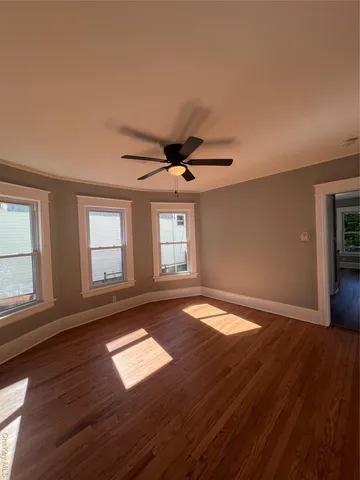 $2,175 | 46 Manitou Avenue, Unit 1, Poughkeepsie, NY 12603