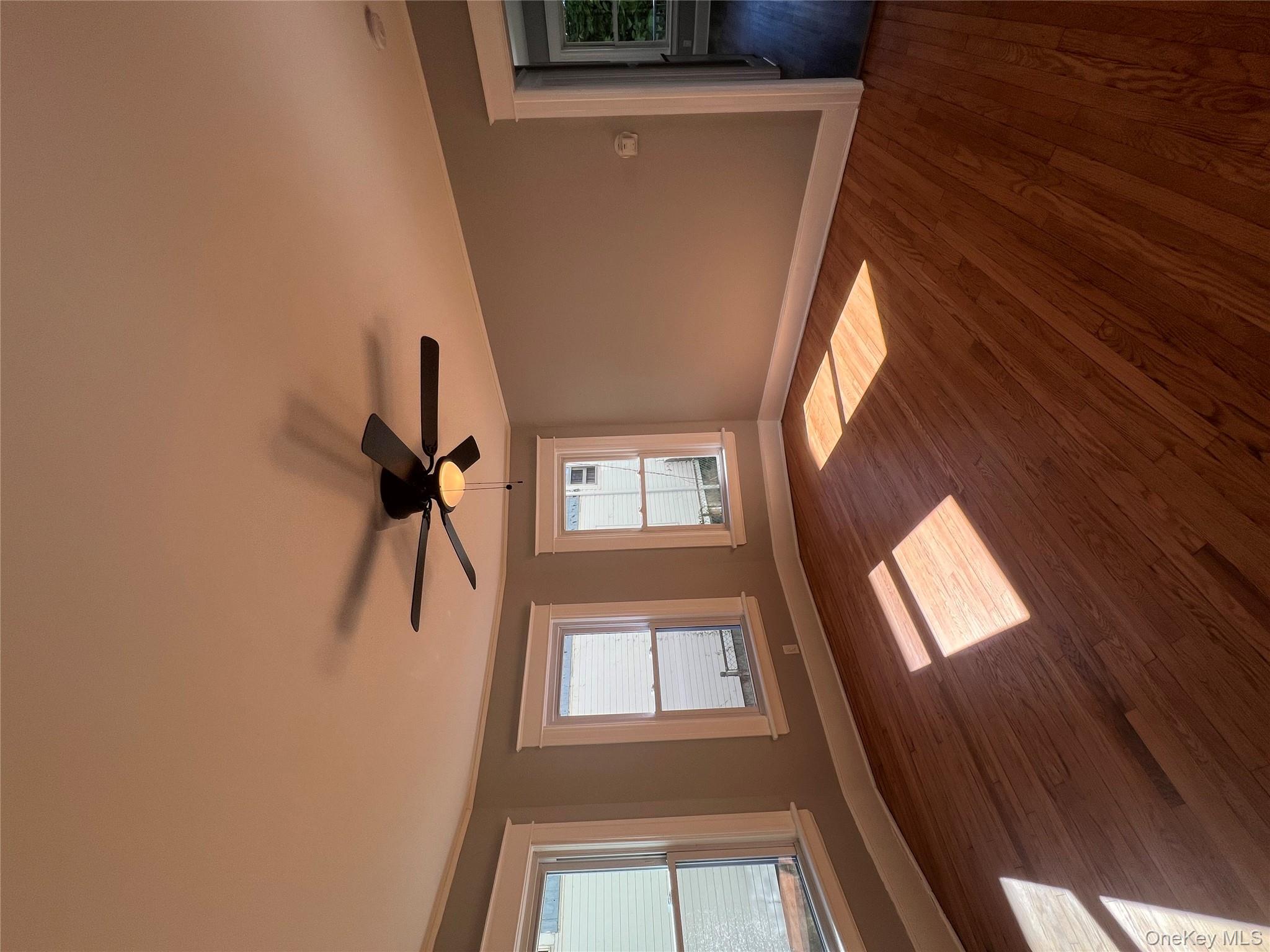 46 Manitou Avenue, Unit 1 Poughkeepsie, NY 12603 - Photo 2 of 15