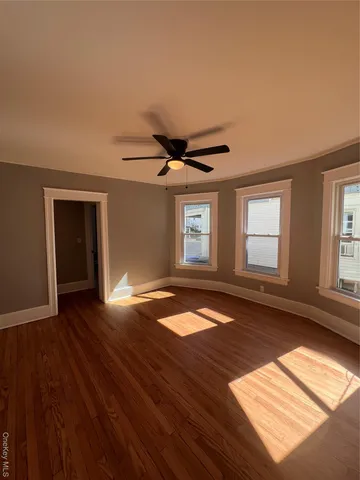 $2,175 | 46 Manitou Avenue, Unit 1, Poughkeepsie, NY 12603