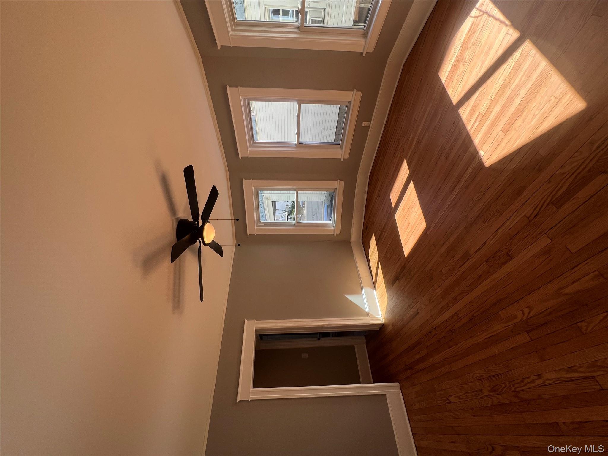 46 Manitou Avenue, Unit 1 Poughkeepsie, NY 12603 - Photo 3 of 15