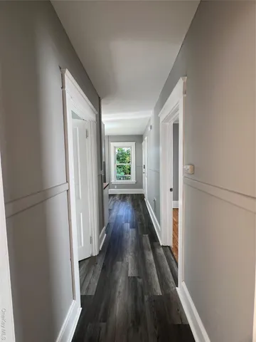 $2,175 | 46 Manitou Avenue, Unit 1, Poughkeepsie, NY 12603