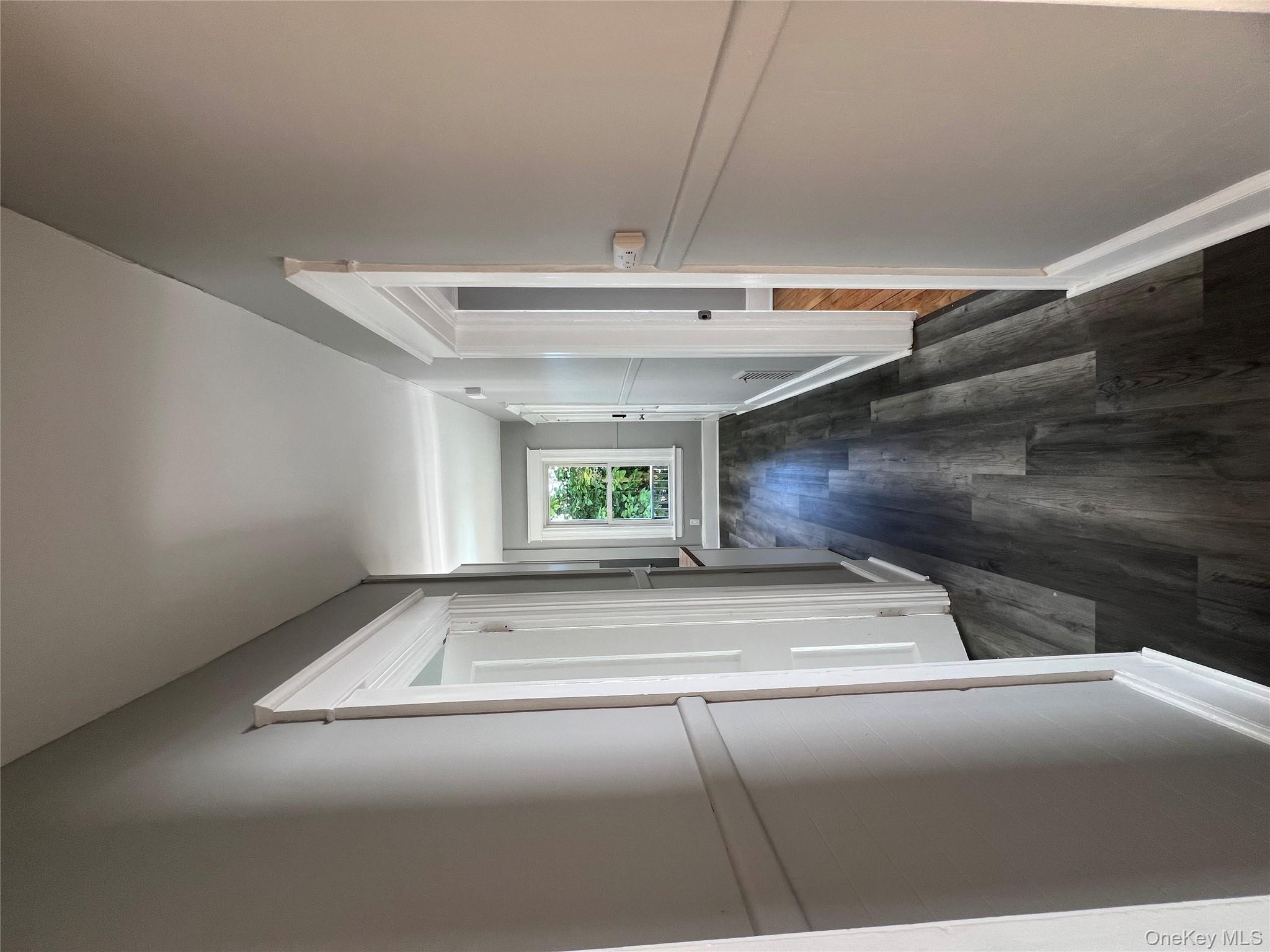 46 Manitou Avenue, Unit 1 Poughkeepsie, NY 12603 - Photo 6 of 15