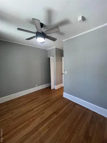 $2,175 | 46 Manitou Avenue, Unit 1, Poughkeepsie, NY 12603