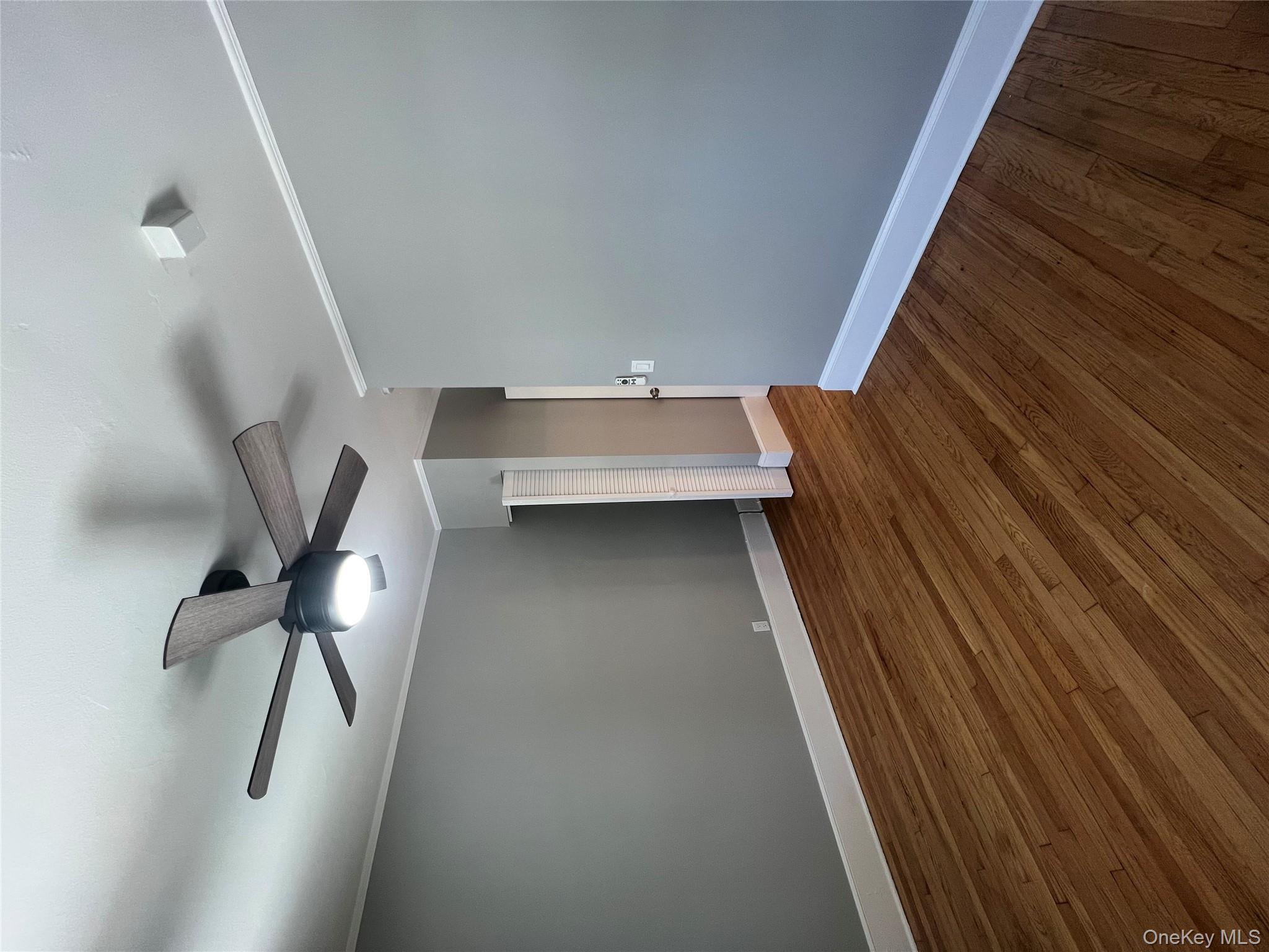 46 Manitou Avenue, Unit 1 Poughkeepsie, NY 12603 - Photo 7 of 15