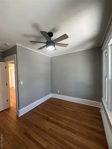 $2,175 | 46 Manitou Avenue, Unit 1, Poughkeepsie, NY 12603