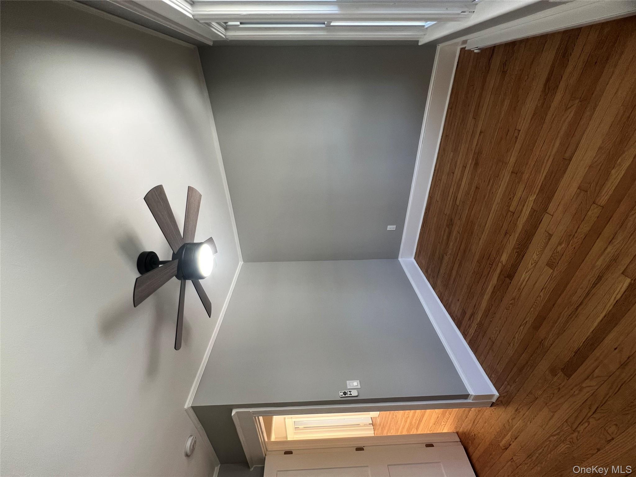 46 Manitou Avenue, Unit 1 Poughkeepsie, NY 12603 - Photo 8 of 15