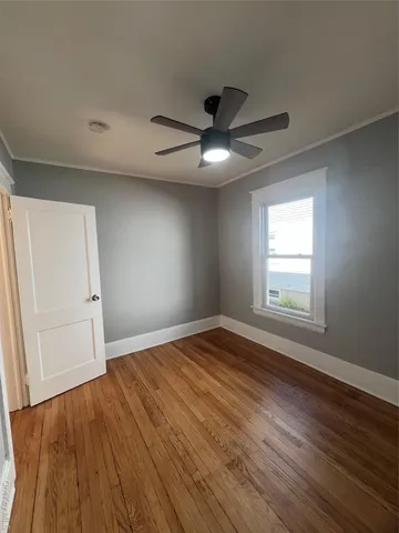 $2,175 | 46 Manitou Avenue, Unit 1, Poughkeepsie, NY 12603