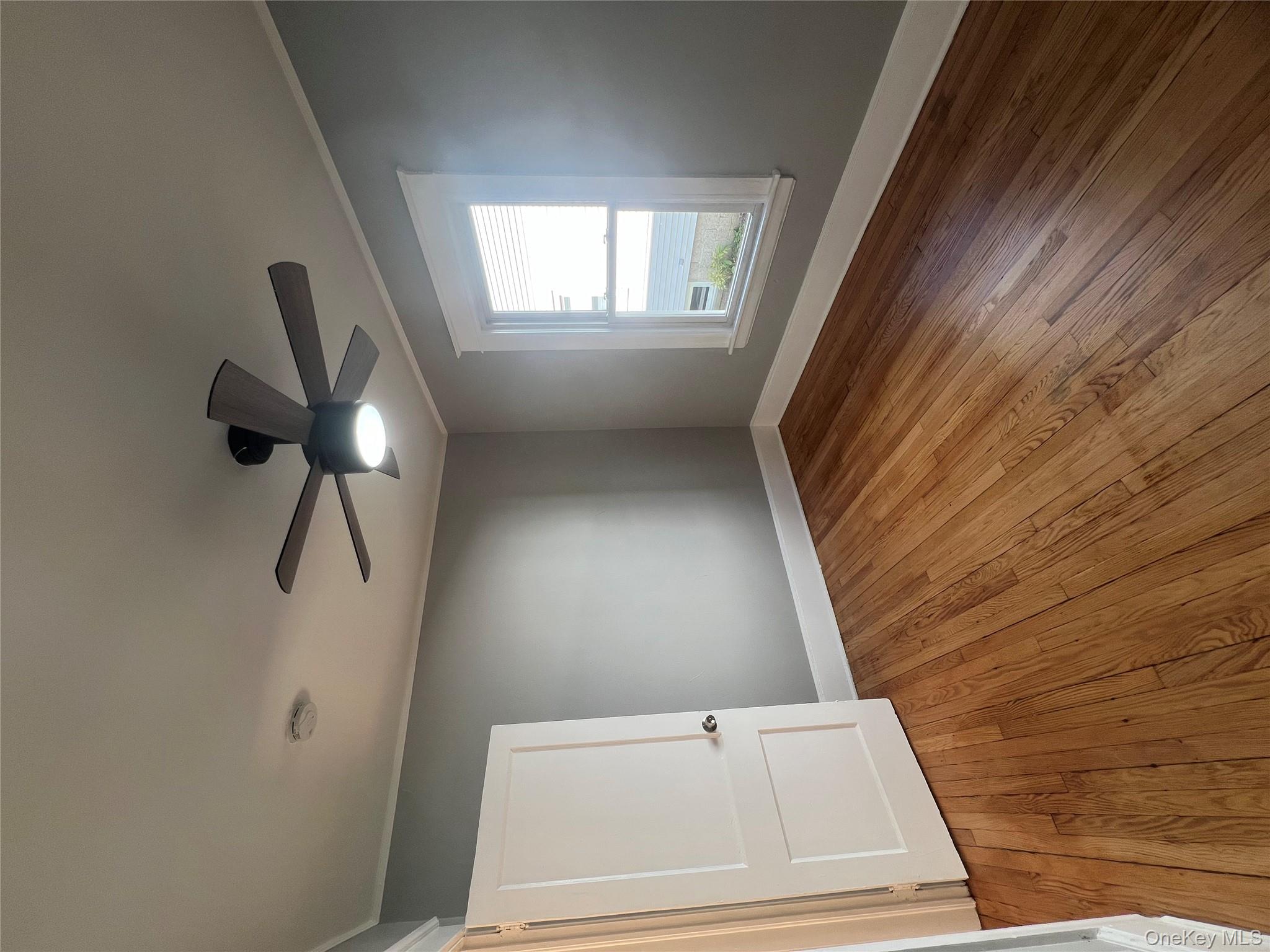 46 Manitou Avenue, Unit 1 Poughkeepsie, NY 12603 - Photo 9 of 15