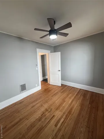 $2,175 | 46 Manitou Avenue, Unit 1, Poughkeepsie, NY 12603