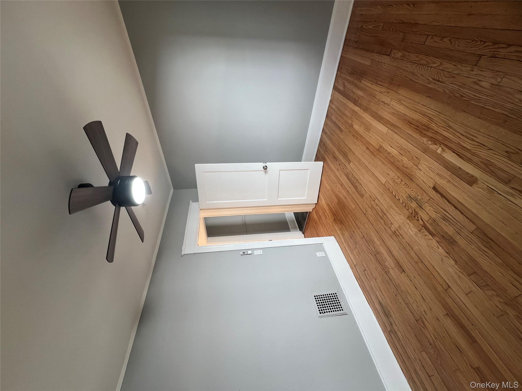 46 Manitou Avenue, Unit 1 Poughkeepsie, NY 12603 - Photo 10 of 15