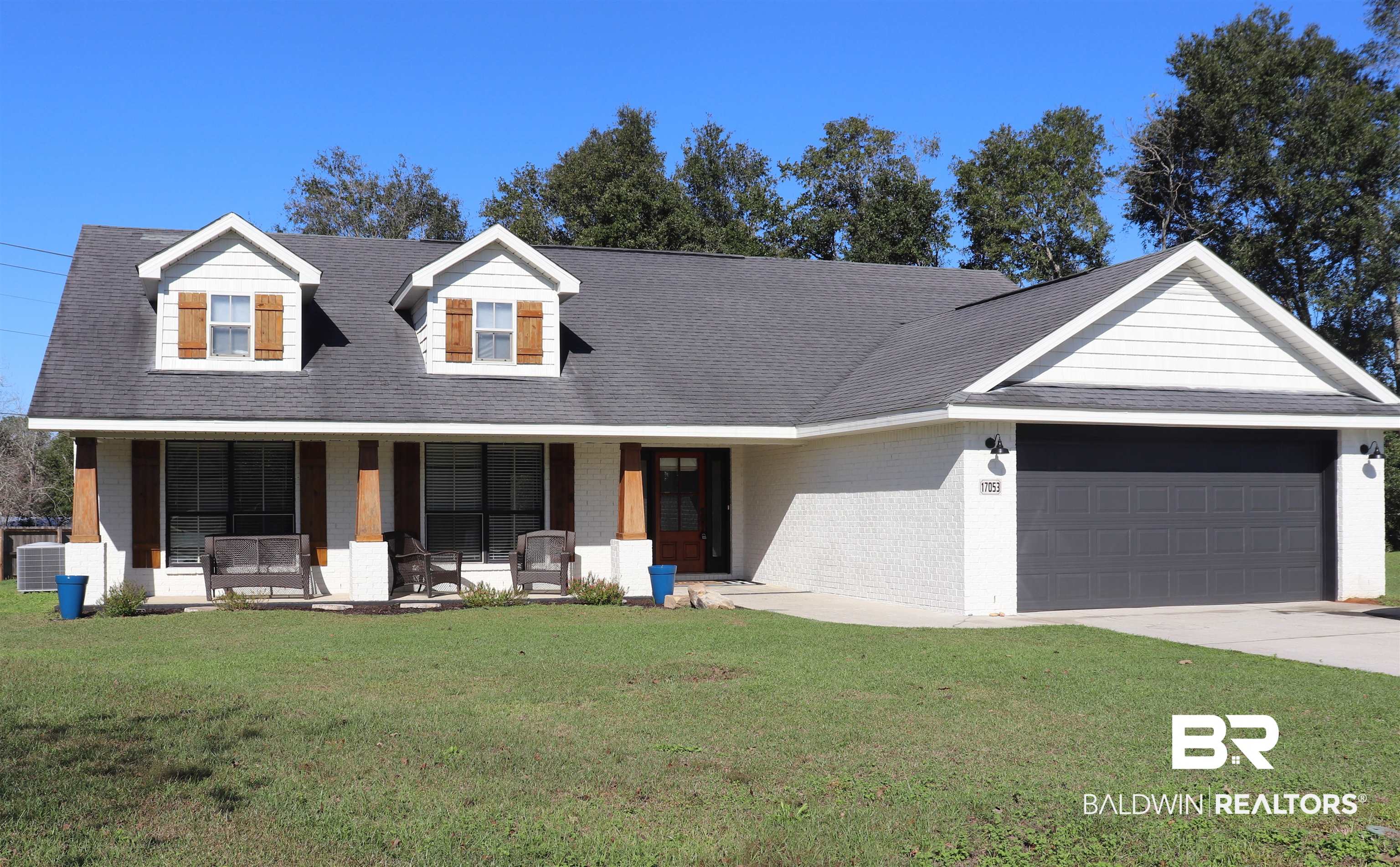17053 Russet Court Foley, AL 36535 - Photo 1 of 29