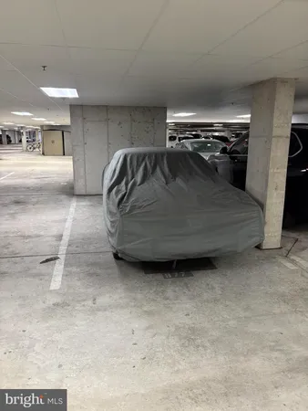 $5,000 | 1418 North Rhodes Street, Unit B107, Arlington, VA 22209