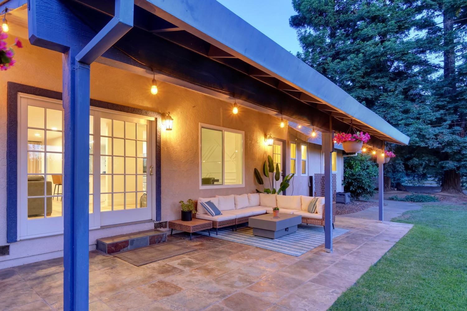 8868 Tavernor Road Wilton, CA 95693 - Photo 5 of 72