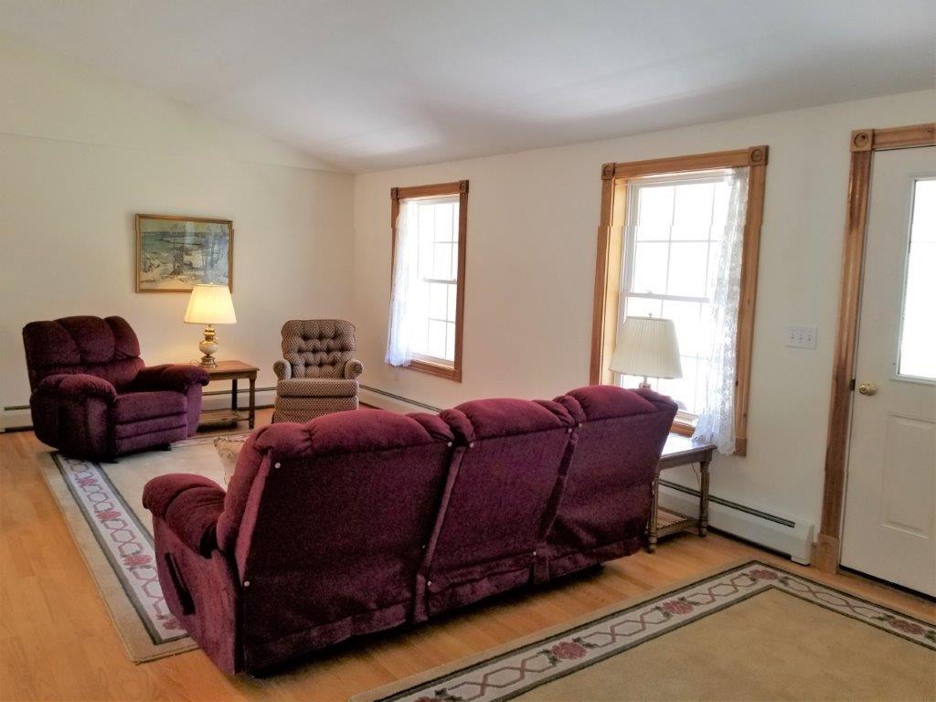 70 Roux Road Extension Alfred, ME 04002 - Photo 12 of 29 11-1