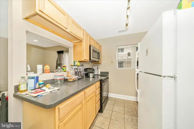 $214,900 | 1320 Missouri Avenue Northwest, Unit 203, Washington, DC 20011
