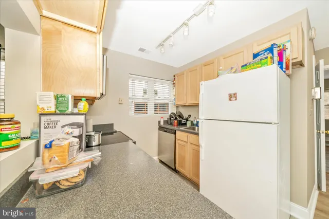 $214,900 | 1320 Missouri Avenue Northwest, Unit 203, Washington, DC 20011
