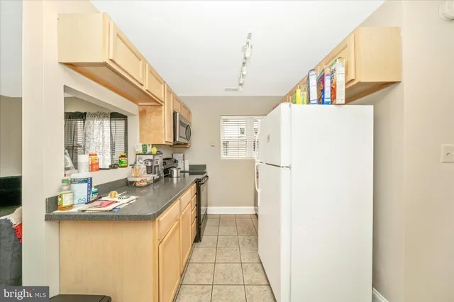 $214,900 | 1320 Missouri Avenue Northwest, Unit 203, Washington, DC 20011