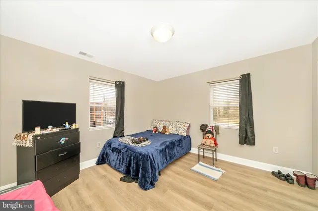 $214,900 | 1320 Missouri Avenue Northwest, Unit 203, Washington, DC 20011