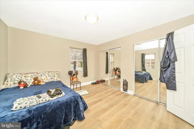 $214,900 | 1320 Missouri Avenue Northwest, Unit 203, Washington, DC 20011