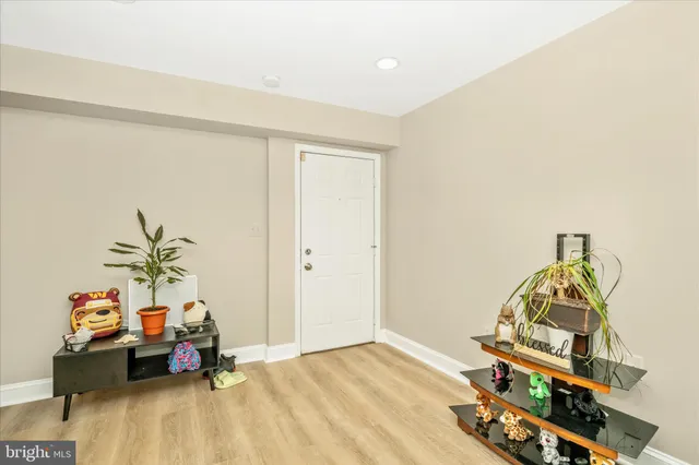 $214,900 | 1320 Missouri Avenue Northwest, Unit 203, Washington, DC 20011