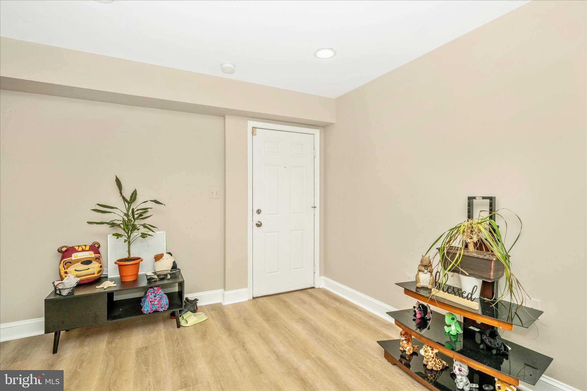 1320 Missouri Avenue Northwest, Unit 203 Washington, DC 20011 - Photo 2 of 37