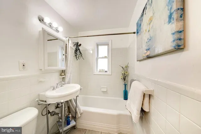 $214,900 | 1320 Missouri Avenue Northwest, Unit 203, Washington, DC 20011